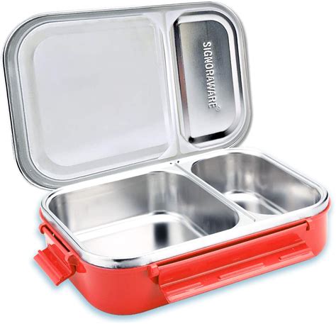 metal lunch box box|steel lunch box for school.